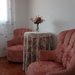 Apartmán As Rosas Turisticos