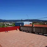 شقة As Rosas Turisticos *