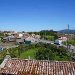 As Rosas Turisticos شقة كامبادوس
