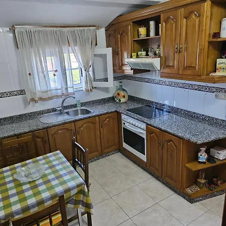 As Rosas Turisticos *