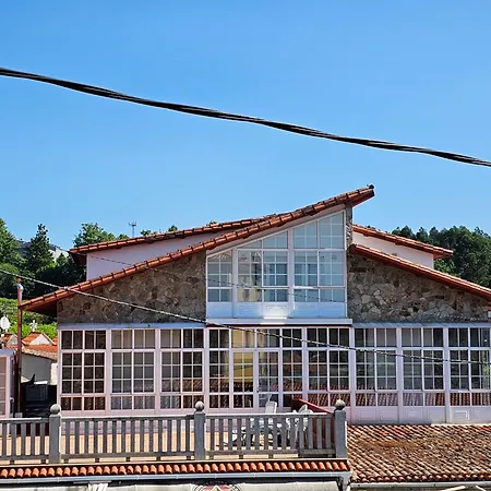 As Rosas Turisticos *